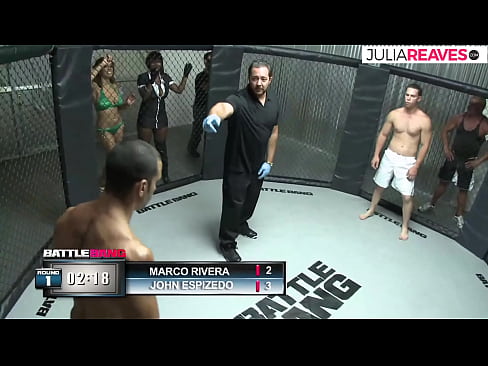 ❤️ Ultimate Fighter ringdagi jangdan so'ng bir raqam qizni sikadi ❌ Super pornoda pornoda uz.rex-porn-com.ru ️❤