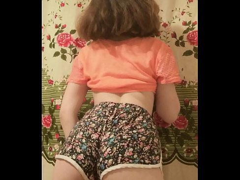 ❤️ Seksual yosh go'dak kamerada uning shortilarini echib tashlamoqda ❌ Super pornoda pornoda uz.rex-porn-com.ru ️❤