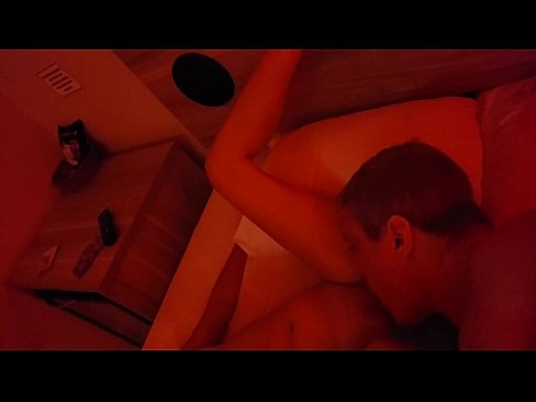 ❤️ Mening ho'l mushuk yalab. ❌ Super pornoda pornoda uz.rex-porn-com.ru ️❤