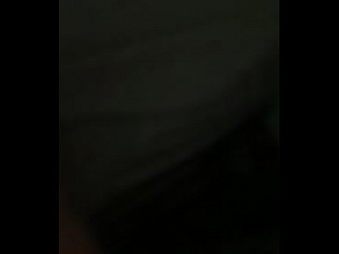 ❤️ Kasalxona hamshirasi issiq kaltak saratoni ❌ Super pornoda pornoda uz.rex-porn-com.ru ️❤