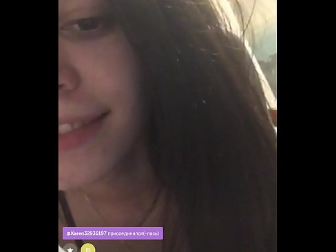 ❤️ Qiziq rus kaltak (Periskop, VKontakte, Instagram) ❌ Super pornoda pornoda uz.rex-porn-com.ru ️❤