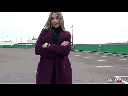 ❤️ GERMAN SKAUTI - PUL UCHUN ORZU, TO'TARIB TO'TARISH VA SEKSIY. ❌ Super pornoda pornoda uz.rex-porn-com.ru ️❤