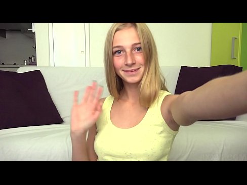 ❤️ Men zeriksam, pushti mushukimni dangasalik bilan onanizm qilaman ❌ Super pornoda pornoda uz.rex-porn-com.ru ️❤