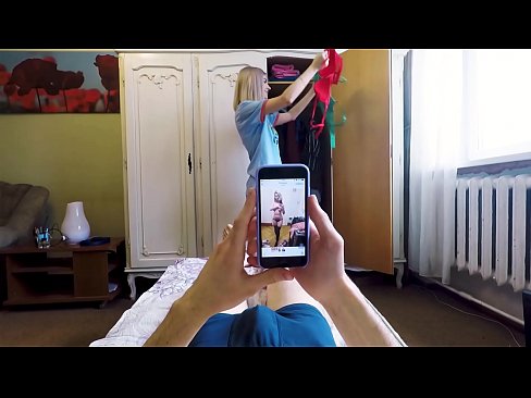 ❤️ Onam uyga kelishidan oldin o'gay opa akasini singdirdi ❌ Super pornoda pornoda uz.rex-porn-com.ru ️❤