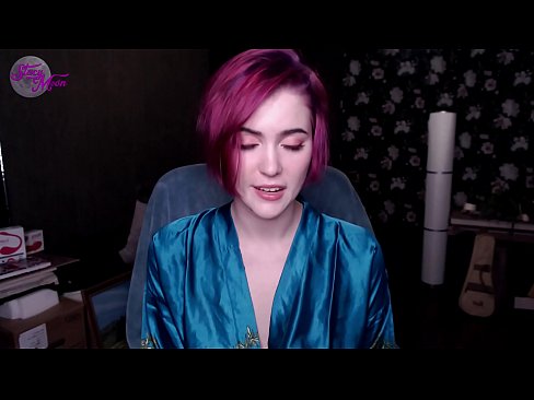 ❤️ Ingliz tilida bir rus qizdan jerk off bo'yicha ko'rsatma ❌ Super pornoda pornoda uz.rex-porn-com.ru ️❤