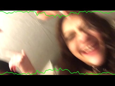 ❤️ Ikki shahvoniy qoramag'iz hissiy külotlar bastards g'alati kaltak qoladi ❌ Super pornoda pornoda uz.rex-porn-com.ru ️❤