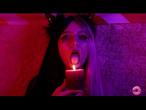 ❤️ Og'iz to'ldirish bilan Sexy Succubus dan Ehtirosli Blowjob ❌ Super pornoda pornoda uz.rex-porn-com.ru ️❤