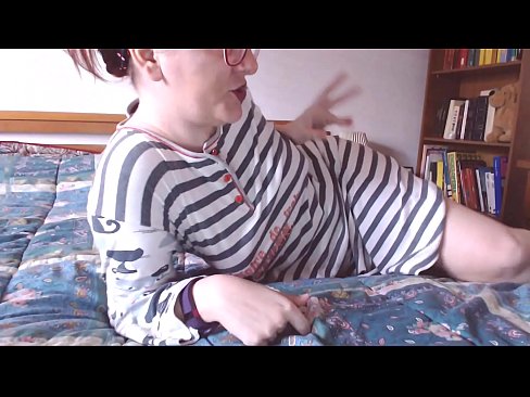 ❤️ Og'zingizga bu katta qora xo'rozni oling kichik qul ❌ Super pornoda pornoda uz.rex-porn-com.ru ️❤