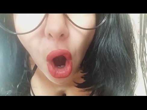 ❤️ Azizim, o'gay onang seni bugun maktabga qo'ymaydi... Sen menga juda keraksan... ❌ Super pornoda pornoda uz.rex-porn-com.ru ️❤