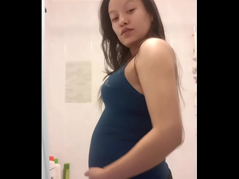 ❤️ TARMOQDAGI ENG QIZIQ KOLUMBIYALIK FOXSHIK QAYTIB, HOMILALI, ULARNI KO'RISHNI ISHLAYDI https://onlyfans.com/maquinasperfectas1 ❌ Super pornoda pornoda uz.rex-porn-com.ru ️❤