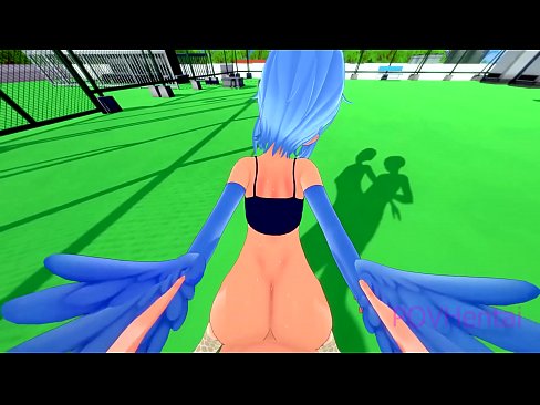 ❤️ Harpy yirtqich qiz. ❌ Super pornoda pornoda uz.rex-porn-com.ru ️❤