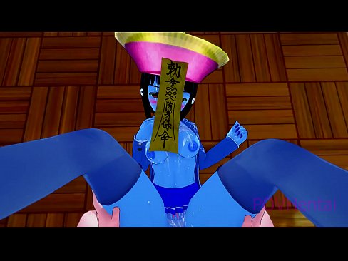 ❤️ O'lmagan qiz yirtqich hayvon ❌ Super pornoda pornoda uz.rex-porn-com.ru ️❤