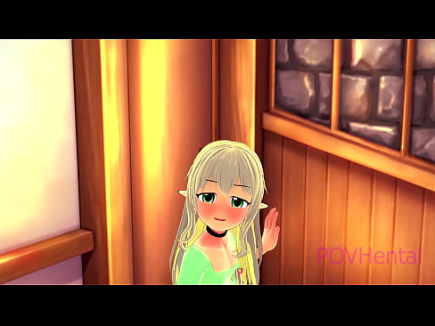 ❤️ (Tuzoq) Elvish xizmatkori yuzingizni yuvishingizga yordam beradi. ❌ Super pornoda pornoda uz.rex-porn-com.ru ️❤