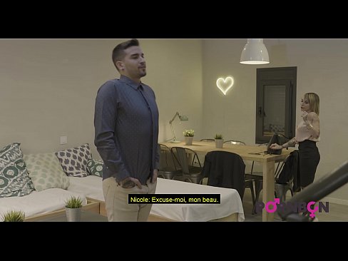 ❤️ PORNBCN 4K Katta ko'krakli bir etuk ayol anal bo'lishni istaydi becerdin yosh gigolo katta sikli oral seks amortizm qattiq sikish qo'l ish it uslubi mushuk yalash orgazm Fransuzcha subtitrlar ❌ Super pornoda pornoda uz.rex-porn-com.ru ️❤