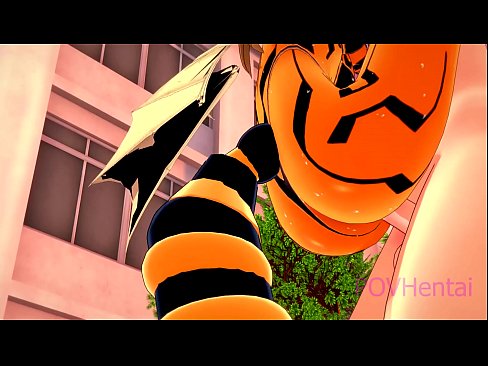 ❤️ Wasp Girl Monster ❌ Super pornoda pornoda uz.rex-porn-com.ru ️❤