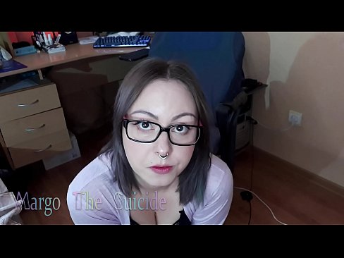❤️ Ko'zoynakli seksual qiz kamerada Dildoni chuqur so'radi ❌ Super pornoda pornoda uz.rex-porn-com.ru ️❤