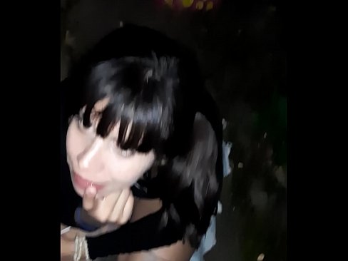 ❤️ Ko'chada konfet evaziga jinsiy olatni shishgan ❌ Super pornoda pornoda uz.rex-porn-com.ru ️❤