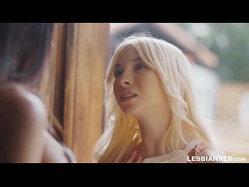 ❤️ Qiz bir necha oydan keyin uyga keladi va o'gay onasining mushukini yeydi ❌ Super pornoda pornoda uz.rex-porn-com.ru ️❤