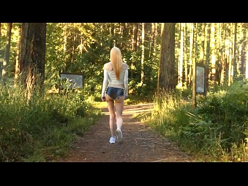❤️ Go'zal ayol sekin harakat qiladi, yalang'och video emas ❌ Super pornoda pornoda uz.rex-porn-com.ru ️❤
