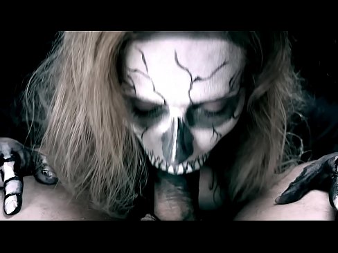 ❤️ Demon qiz qora og'zi bilan xo'roz so'rish va yutish cuma. ❌ Super pornoda pornoda uz.rex-porn-com.ru ️❤