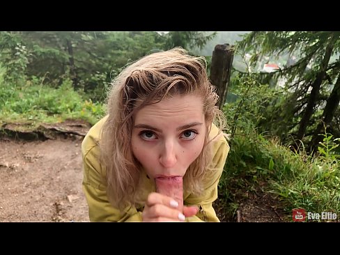 ❤️ Qiz yutdi cum keyin ommaviy minat - Eva Elfi ❌ Super pornoda pornoda uz.rex-porn-com.ru ️❤