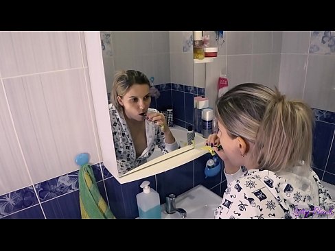❤️ Hack bilan yosh pijama tugaydi og'zaki cum in eshak - letty qora ❌ Super pornoda pornoda uz.rex-porn-com.ru ️❤