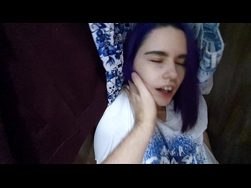 ❤️ Shkafda mening singlimni topib, unga yordam berdi ❌ Super pornoda pornoda uz.rex-porn-com.ru ️❤