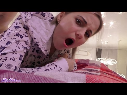 ❤️ Seksi ona qaldirg'och va pregistyle jinsiy aloqa - cum yaqin ❌ Super pornoda pornoda uz.rex-porn-com.ru ️❤