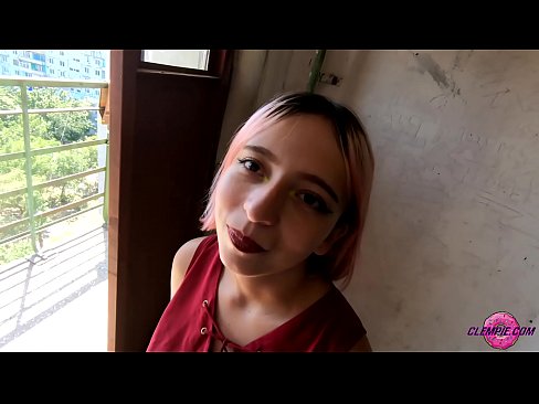 ❤️ Talaba shahvoniy so'radi bir begona yilda Outback - uning yuzida konfet ❌ Super pornoda pornoda uz.rex-porn-com.ru ️❤